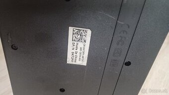 DELL Klávesnica business KB-522 - 3