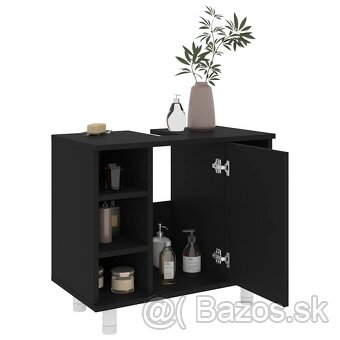 Skrinka pod umývadlo-nová nerozbalená - 3