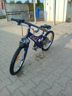 Predaj - 3