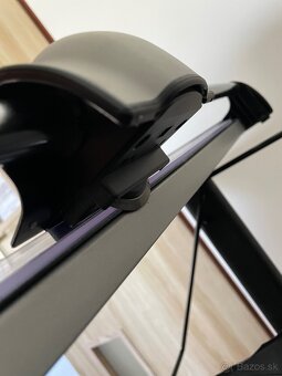 Predám rezačku KW-Trio 13022 Rotary Trimmer - 3