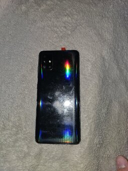 Samsung galaxy A51 5g - 3