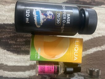 Vape - 3