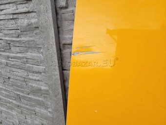 FIAT DUCATO PRAVE DVERE - 3