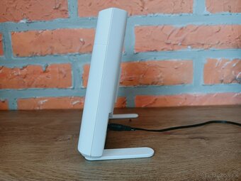 ZYXEL EX3300 - TO - 3