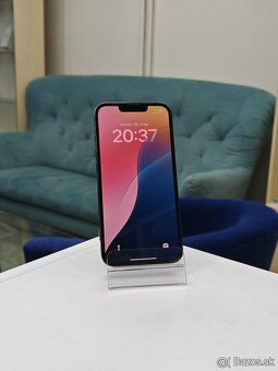Iphone 13 Pro 128GB | 100% ZDRAVIE - 3