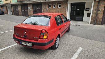 Renault tjalia - 3