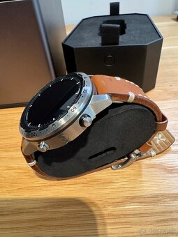 Garmin MARQ™ Adventurer (Gen 1) - 3