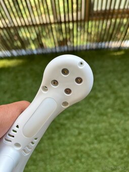 Telo DJI Phantom 3 Standard - 3