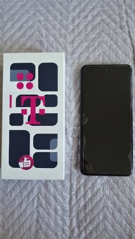 T Phone 2 PRO - 3