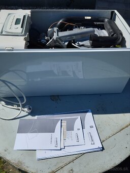 PROTHERM PANTHER 25 KKO - 3