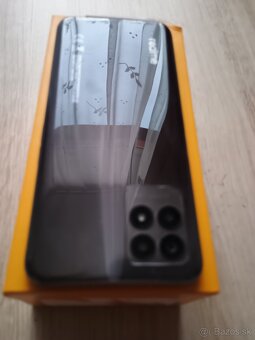 Realme 8i - 3