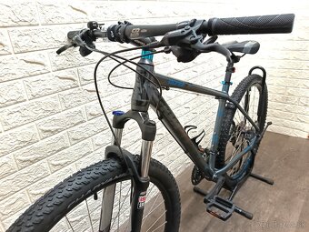 Predám horský bicykel Ktm Ultra Flite  29" - 3