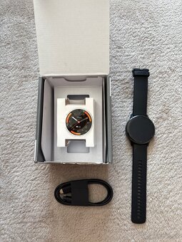 Garmin Venu 3 - 3