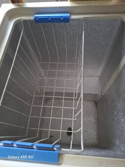 Mraznička WHIRPOOL - 3