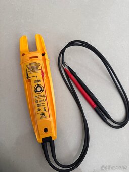 Fluke T6-1000 - 3