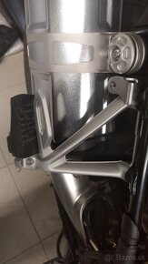 9. Diely BMW 1200, 1250 gs aj Adventure - 3