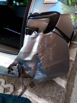 Astra 1.6 CDTI - 3