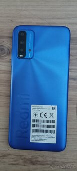 Predam Redmi 9T 4/128gb - 3