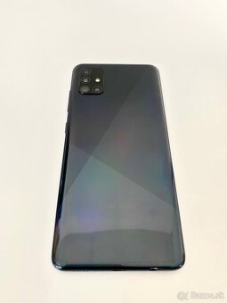 Samsung Galaxy A51 - 3