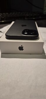 PREDAM IPHONE 15 256GB - 3