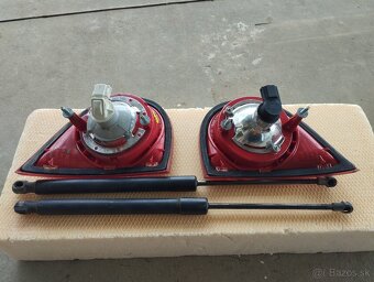 Golf 5 - 3