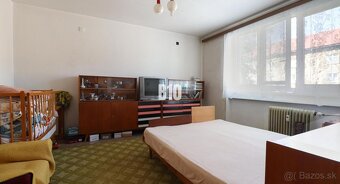 91 m2 3izbový byt, výborná lokalita - 3