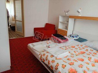 Predaj - 2-izb. - Šikovný útulný  2 izbový byt… - 3