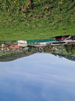 Stavebný pozemok - Ovčiarsko - 3