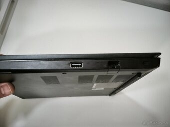 Predam notebook lenovo E14  CPU the 10th Gen i5 10210U - 3