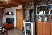 Novostavba rodinný dom - oblasť Banská Štiavnica - 3