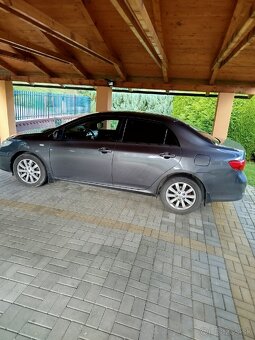 Toyota - 3