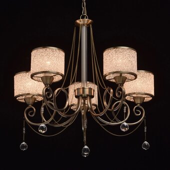 Luster - 3