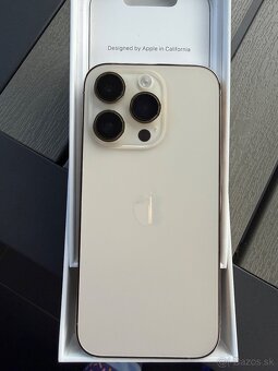 iphone 14Pro 128GB - 3