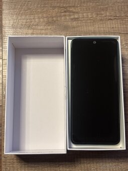 Xiaomi Redmi Note 12 Mint Green - 3