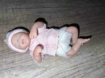 Retro hračky , ceny dohodou - 3