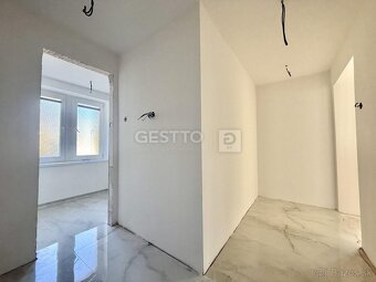 GESTTO | 2-IZBÁK NA PRENÁJOM | REKONŠTRUKCIA | KLIMATIZÁCIA - 3