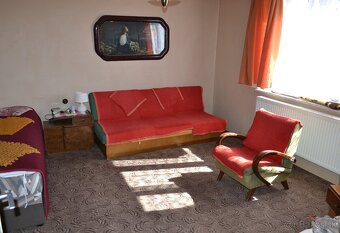 Na predaj - Turany rodinný dom - 3