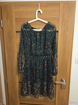 Saty orsay velkost 36 - 3