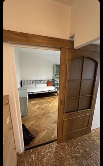 Nájom 1-izbový byt MT-sever - 3