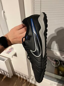 Nike Tiempo Legend 10 Academy TF - 3