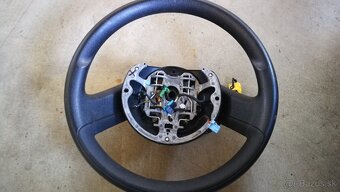 Rozpredam Citroen C4 1,6 hdi 2,0 hdi - 3