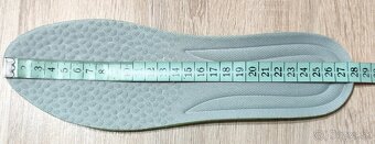 Predám nové pánske tenisky - 3