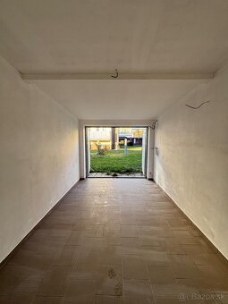 Na prenájom Garáž v top stave - Poprad-Západ - 3