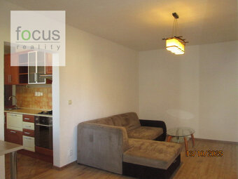 Predám 2i byt centrum Zvolena - nová cena - 3