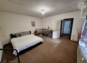 HALO reality - Predaj, rodinný dom Boleráz - 3