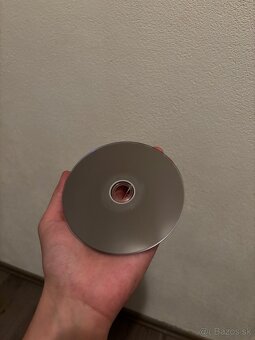 Dark Souls 3 [PS4] - 3