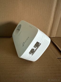 Powerline TP-Link TL-PA9025P KIT – AV2000 - 3