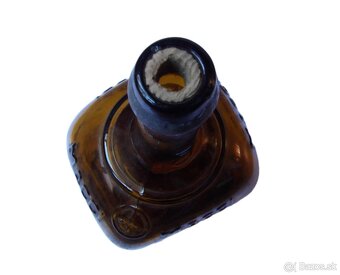 Láhev Maggi - Rakousko-Uhersko - 3