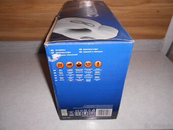 elektrický krájač - 3