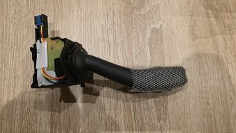 Packa stieračov (octavia 2) - 3